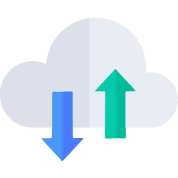 Cloud-and-External-Services-ThatsEnd