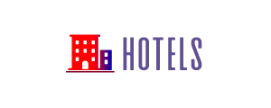 ThatsEnd - Hotels picture