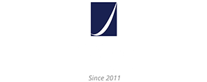ThatsEnd - Jordan Real Estate picture