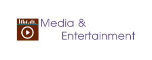 ThatsEnd - Media-Entertainment picture.