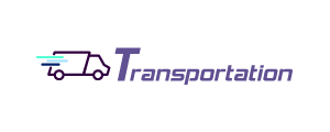 ThatsEnd - Transportation picture.
