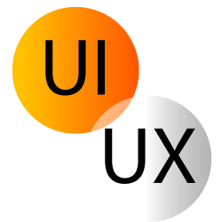 UI-UX-ThatsEnd