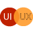 ThatsEnd - UI/UX Design picture