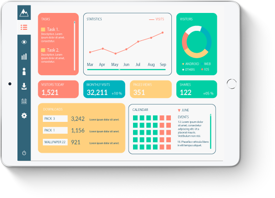 CRM_Lead_view_full_in_tablet_Thats-End