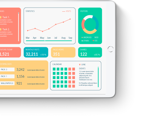 CRM_Lead_view_in_tablet_Thats-End