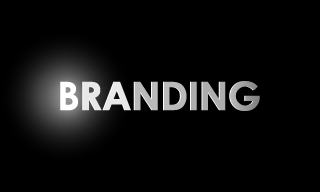 Custom_Branding for your real estate website.