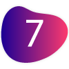 thatsend-heading-number-7