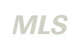 MLS_Advantages_Thats-End