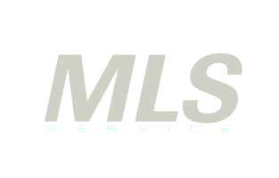 MLS_Service_Thats-End