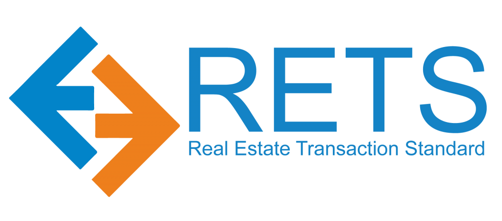 RETS-Real_Estate_Transaction_Standard_Thats-End
