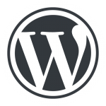 WordPress_For_Blogging_Thats-End