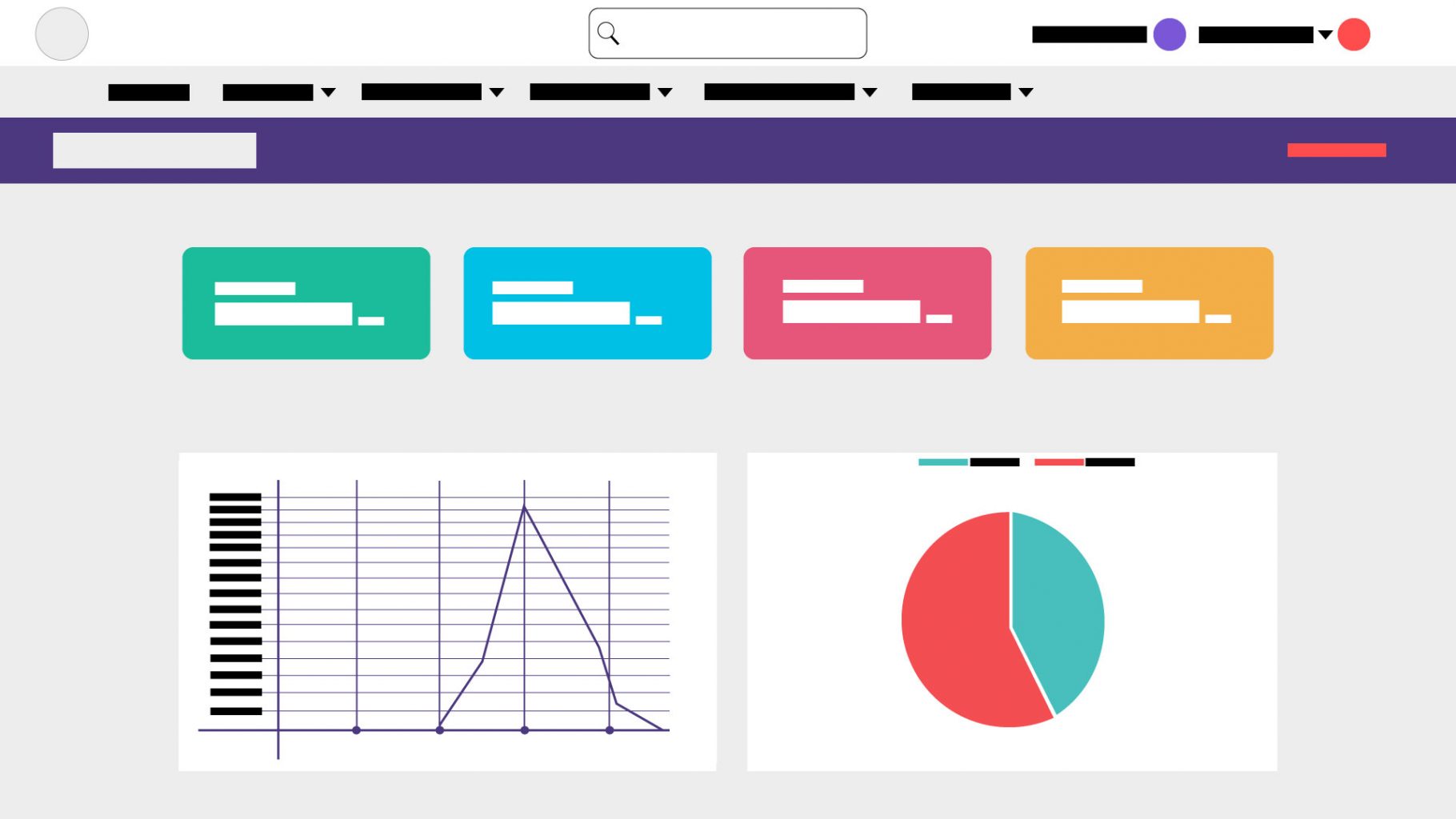 ERP_System_1-Screen_Vector-ThatsEnd