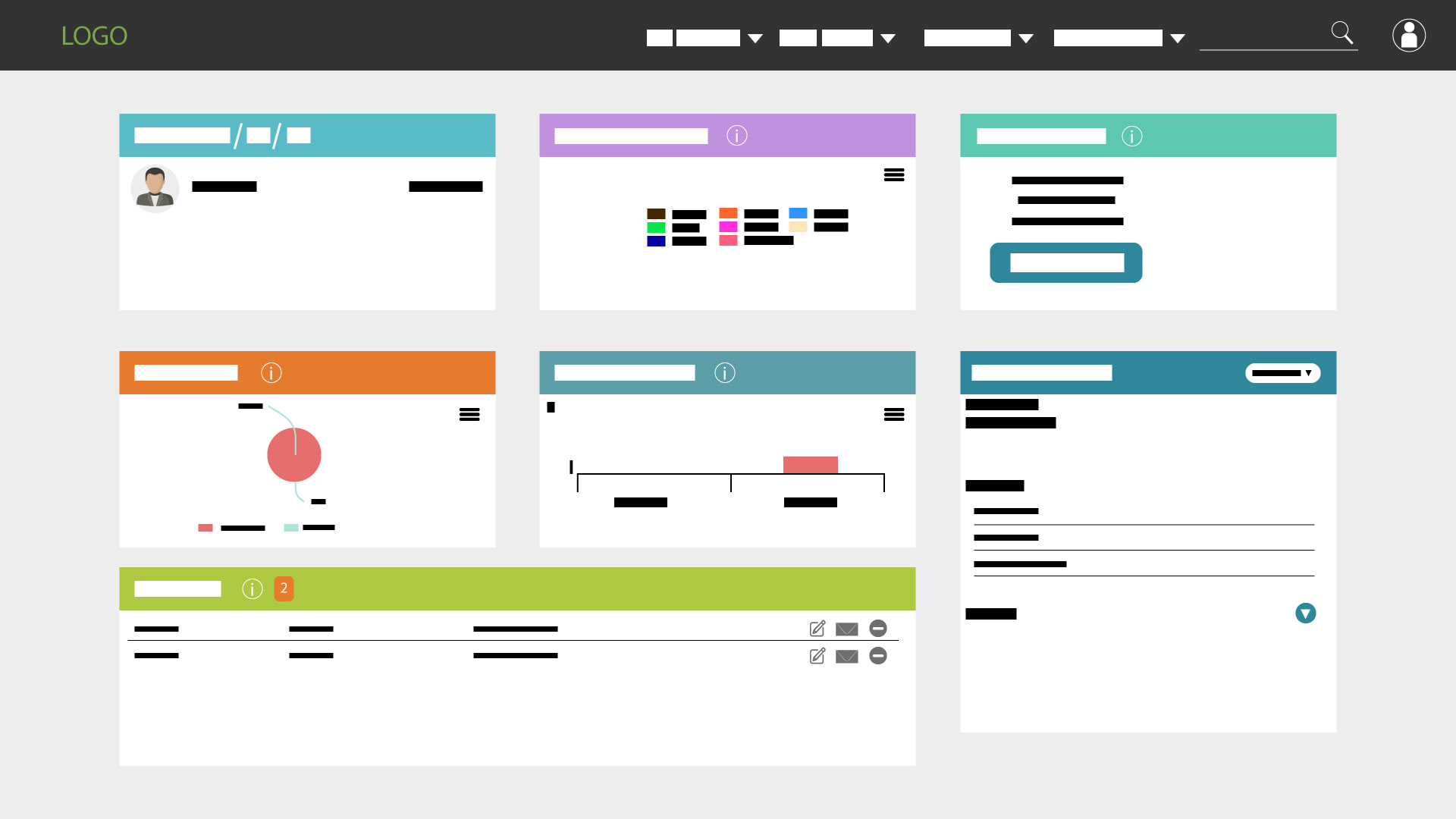 ERP_System_3-Screen_Vector-ThatsEnd