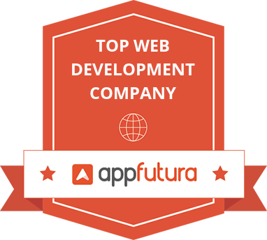 top development company